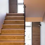 Velvet Apartment