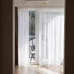 Apartment Velvet