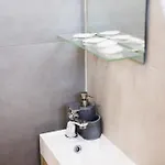 Velvet Apartment