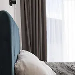Velvet Apartment *