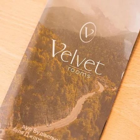 Velvet