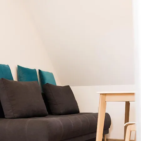 Velvet * Skhidnytsia