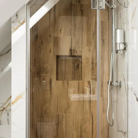 Velvet * Skhidnytsia