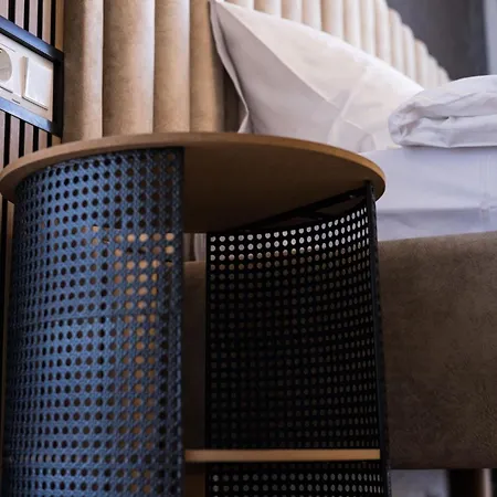 Velvet * Skhidnytsia