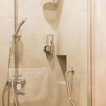 Velvet * Skhidnytsia