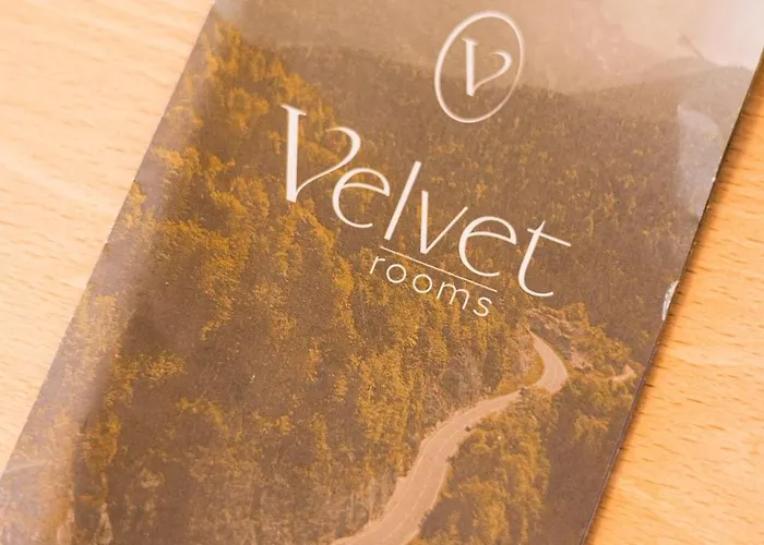 Velvet